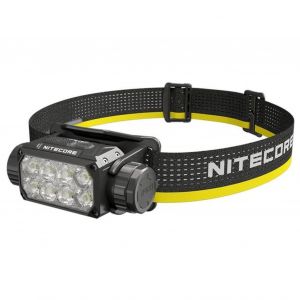Nitecore HC75 UHE
