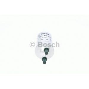 Image de Bosch Filtre à carburant F026403008