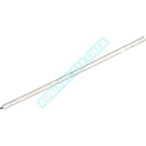 Ariston Thermo group Anode d:21 l:798 m8 réf 291086