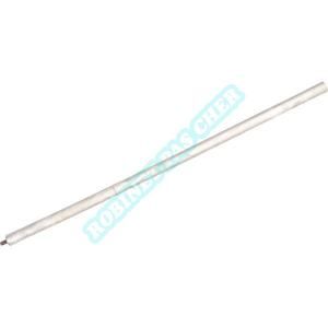 Ariston Thermo group Anode d:21 l:798 m8 réf 291086