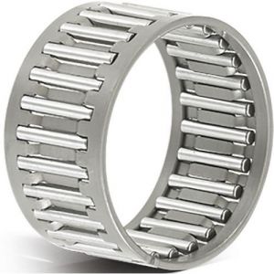 NTN Cage &agrave; rouleaux K22X30X15 15mm Ext 30mm Int 22mm