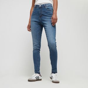 Urban classics Jeans skinny femme