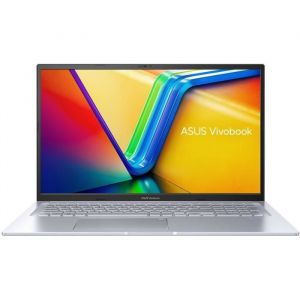 Asus VivoBook N3704VA-DRAU137W Gris Intel Core i9 16G 1TB SSD PCIE Intel Graphics