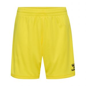 Hummel Short enfant Essential