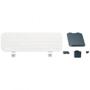 Leitz Universel Organiseur de bureau Ergo 65490000 1 pc(s)
