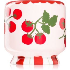 A Dopo - Bougie parfum&eacute;e - Heirloom Tomato