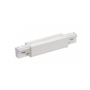 Eutrac ALIMENTATION CENTRALE RAIL 3 ALLUMAGES