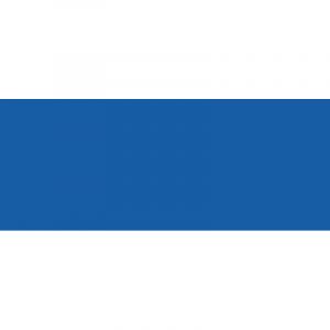 Staedtler Feutre Triplus Fineliner 334, Bleu de Delft