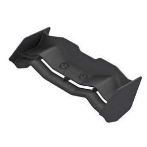 Arrma Ar480012 Rear Wing Kraton 4x4