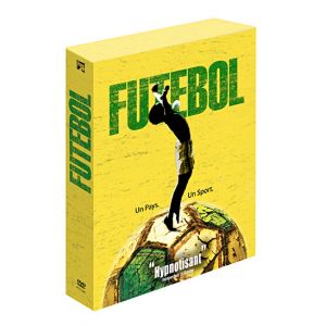 Futebol