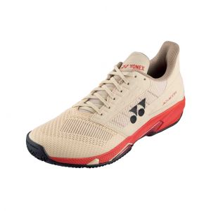 Yonex Chaussures de tennis