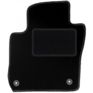 Wielganizator Tapis de Sol pour Volkswagen Beetle Cabrio, coupé