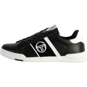 Sergio Tacchini Baskets basses Basket Basse Parigi Active LTX