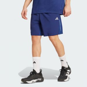 Adidas Short Tech Apparel