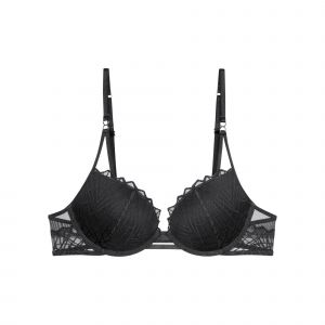 Triumph Soutien-gorge femme That Night In Vegas WHU