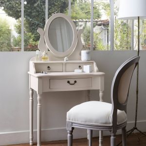 Effet Relook Meubles - Finition blanchi - 0,25L