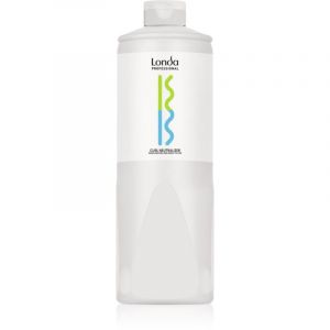 Londa Professional Curl Neutralizer neutraliz&aacute;l&oacute; a tart&oacute;s dauer&eacute;rt 1000 ml