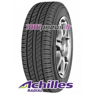 Achilles 195/65 R15 91H 122