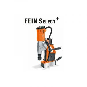 Fein AKBU 35 PMQW Select, Universal sans fil jusqu'à 35 mm - 71700262000