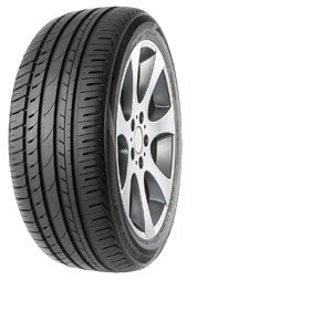 Fortuna 235/35 R19 91Y EcoPlus UHP 2 XL