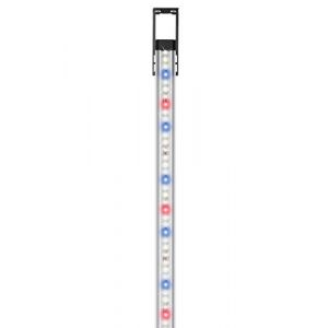 Eheim Rampe Classic LED Fresh Plants pour Aquarium - 16,5W