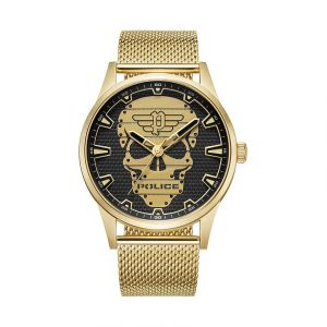 Police Montre pour hommes PEWJG2227903