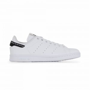 Adidas Baskets Stan Smith Traceable Icons - Primaire-College- 37 1/3