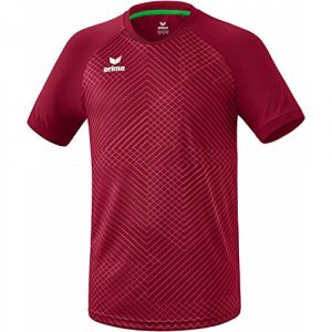 Erima Maillot Madrid