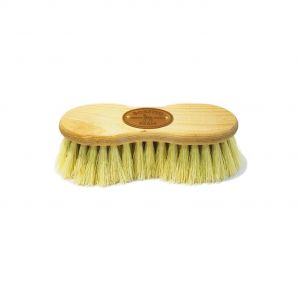 Brosse pour cheval cactus Borstiq Infini