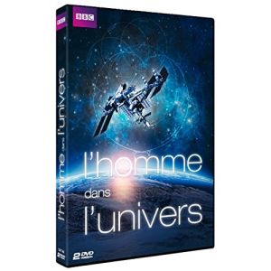 L'Homme dans l'Univers