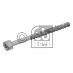 Febi Bilstein Système d'injection MERCEDES-BENZ SPRINTER 2-t Autobus/Autocar (01/1995 - 05/2006)