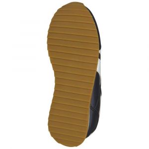 Reebok Urban - street Royal Cl Jogger 2 - Collegiate Navy / White - Taille EU 34 1/2