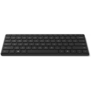 Microsoft Clavier Bluetooth® compact