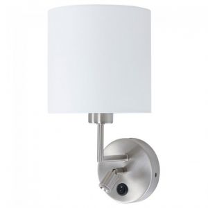 Steinhauer Applique murale Noor