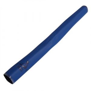 Image de Manchon ibs grip ur?thane bleu 30 cm