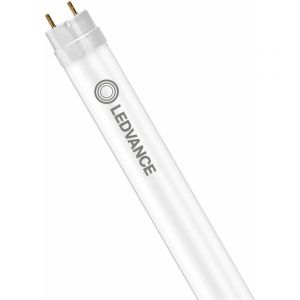 Ledvance Performance led tube T8 Conventional (em), Mains (ac) Ultra Output 23.1W 3700lm - 865 Lumi&egrave;re du Jour 150cm - &Eacute;quivalent 58W - 6500K - Lumi&egrave;re du