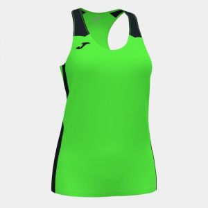 Débardeur femme Joma Record II