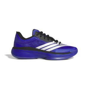 Adidas Chaussures indoor Adizero Select 2.0