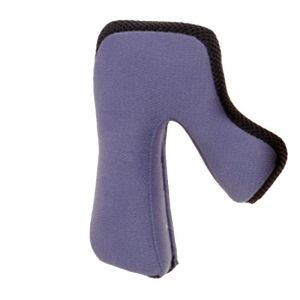 Scorpion Exo Mousses de joues EXO COMBAT