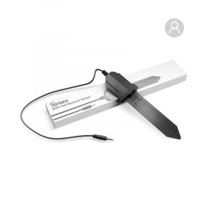 Sonoff Capteur d'Humidit&eacute; du Sol MS01 Compatible Domotique Haute Pr&eacute;cision