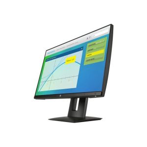 HP Z23n - Écran LED 23"