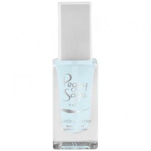 Peggy Sage Base Peel Off Protège cuticules Peggy Sage 11 ml 120220