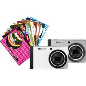 Pentax Optio RS1500