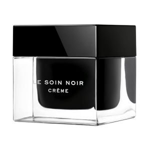 Givenchy Le Soin Noir - Crème Prodigieuse - 50 ml