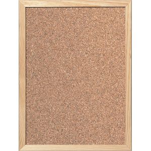 Image de Tableau li&egrave;ge900-600-15mm