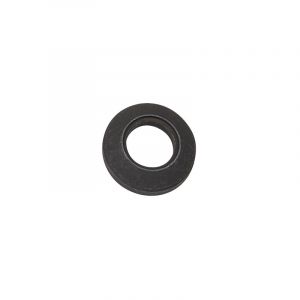 KS Tools Kit de pose de roulements (Ref: 700.2108)