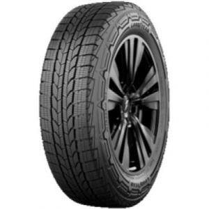 Goodyear UltraGrip Ice Cargo - 235/65 R16 115/113R