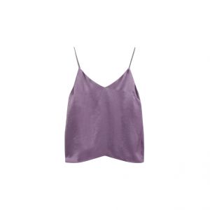 D&eacute;bardeur femme ARMEDANGELS Taomaa