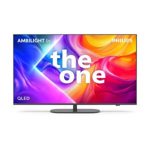 Philips 65PUS9000 - TV 4K UHD HDR - 164 cm