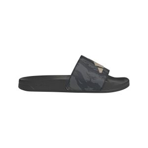 Adidas Claquettes Adilette Shower